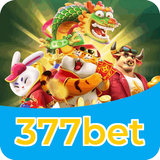 Suporte 377bet