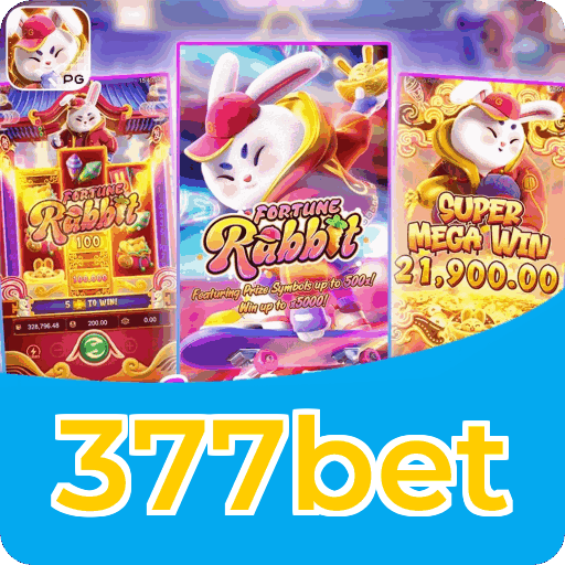 Lottery Instantânea