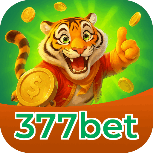 Fortune Tiger - Slot com RTP 96.81%