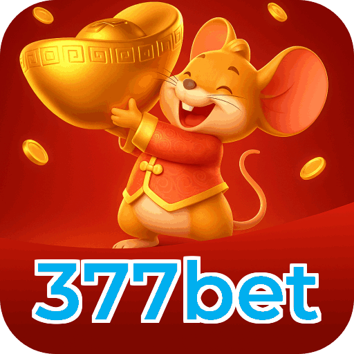 Performance 377bet