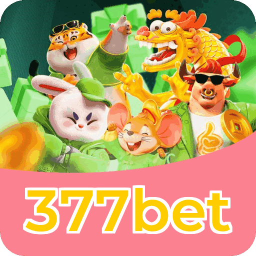 Instalação iOS 377bet