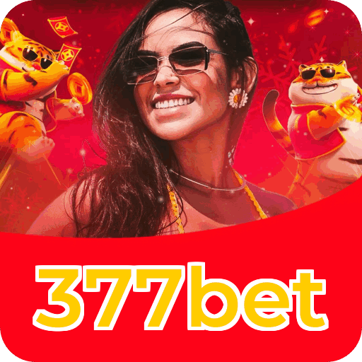 Promoções e bônus exclusivos da 377bet