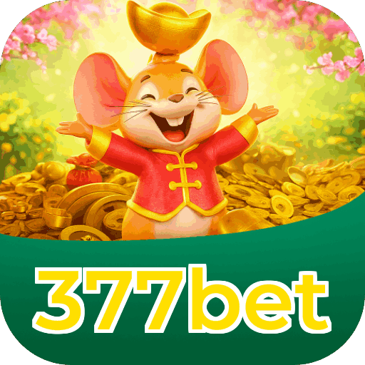 Cashback semanal 377bet