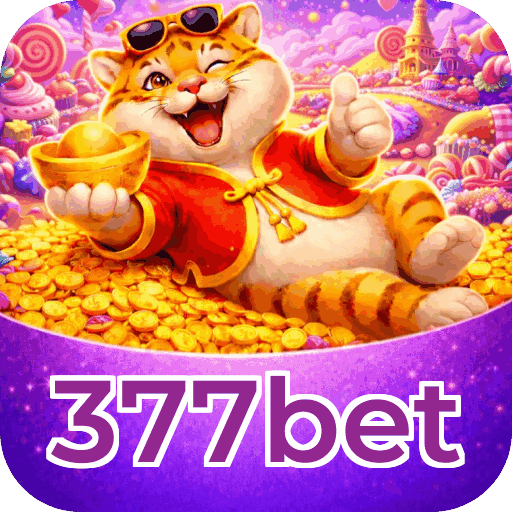 Mahjong Ways Slot - PG Soft