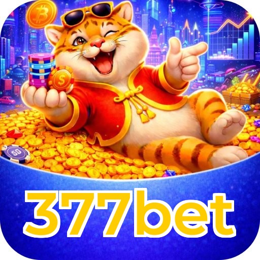 Certificações de segurança e licenças da 377bet