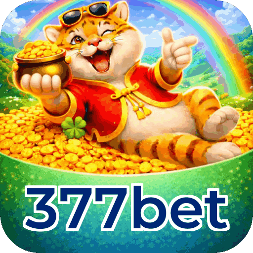 Fortune Rabbit - Slot Fortune series