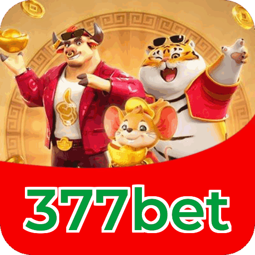 Segurança 377bet