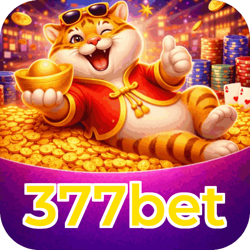 João Silva ganhou R$ 2.5M no Fortune Tiger