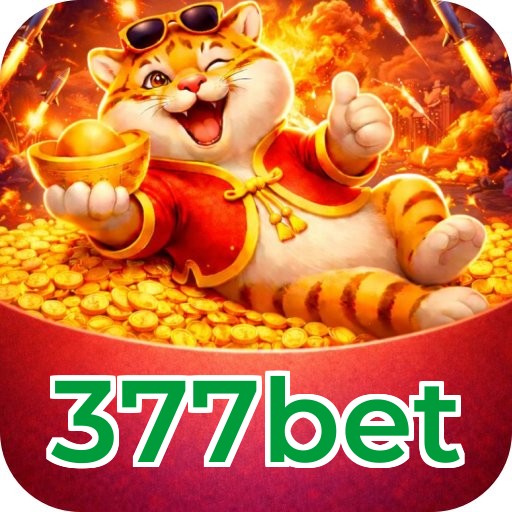 Download Android 377bet