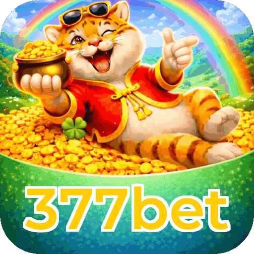 Cashback Semanal 377bet