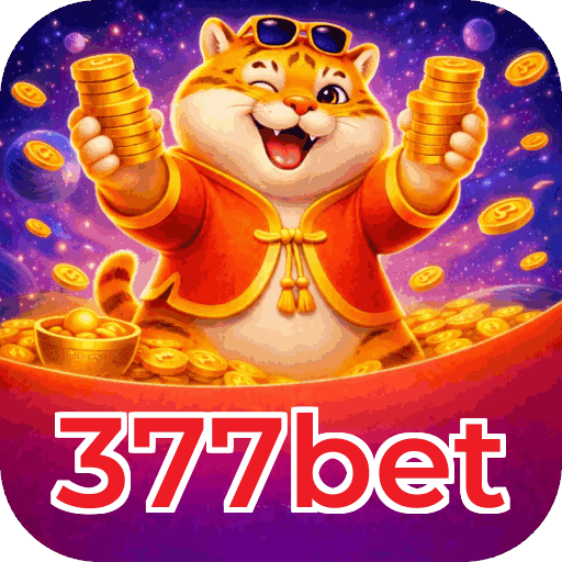 Download iOS 377bet