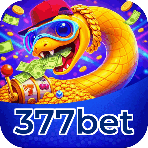Dealers profissionais da 377bet