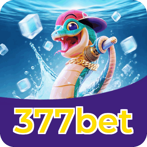 Download PC 377bet