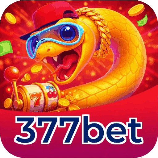 Fortune Tiger - RTP 96.81%