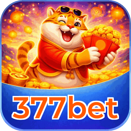 Sweet Bonanza - Slot popular com multiplicadores