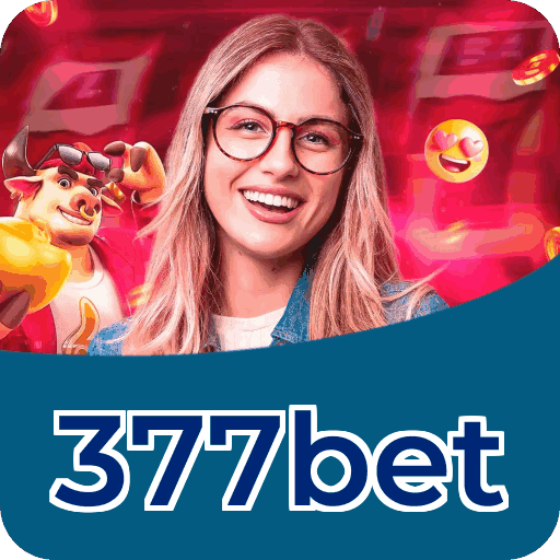 Jogos com maior RTP na 377bet