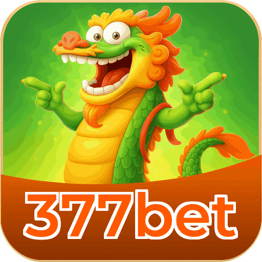 Programa VIP 377bet