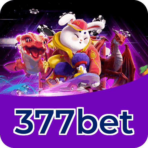 Jogos de Slot 500+