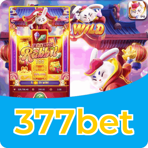 Jogos Fortune 20+