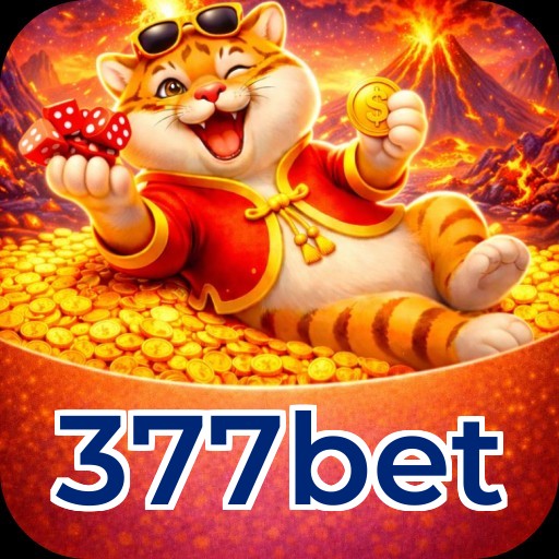 Cadastro 377bet