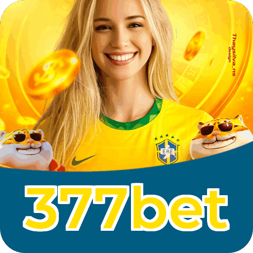Bacará VIP com squeeze feature