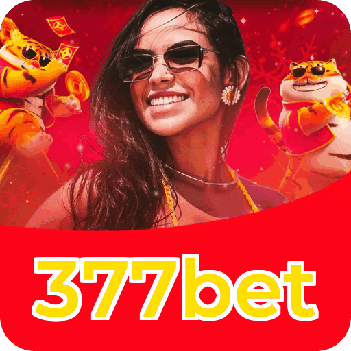 Programa VIP 377bet