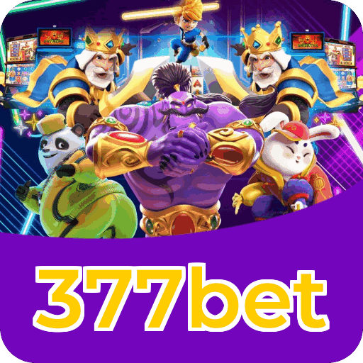 Fortune Dragon - Jogo temático asiático