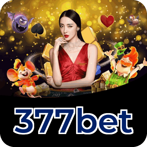 Blackjack ao vivo - Mesas VIP com dealers profissionais