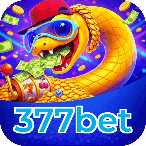 Baixar APK 377bet