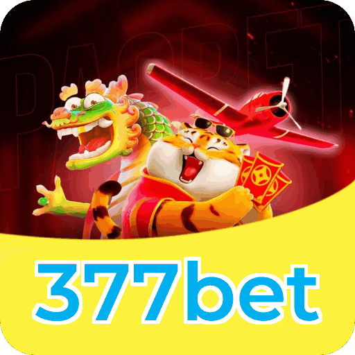 Interface 377bet