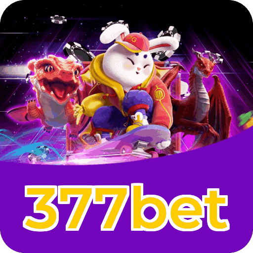 Instalação Android 377bet