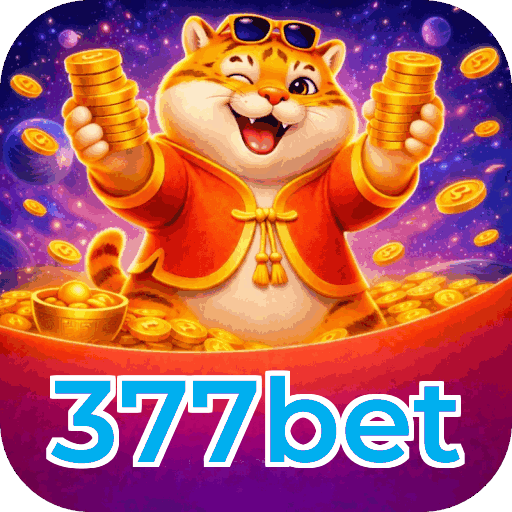 Mahjong Ways - Slot com múltiplas formas de ganhar