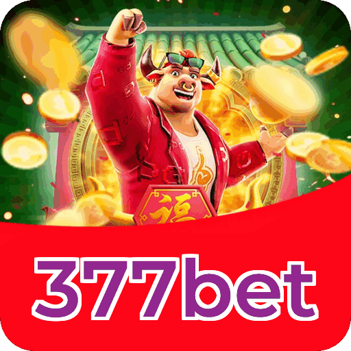 Dicas para ganhar na 377bet