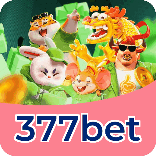 Streaming 4K no cassino ao vivo da 377bet
