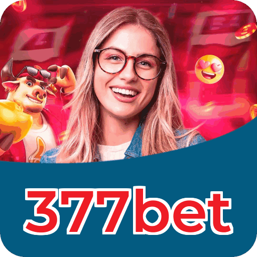 Fortune Rabbit - RTP 96.77%