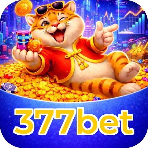 Lottery Clássica na 377bet