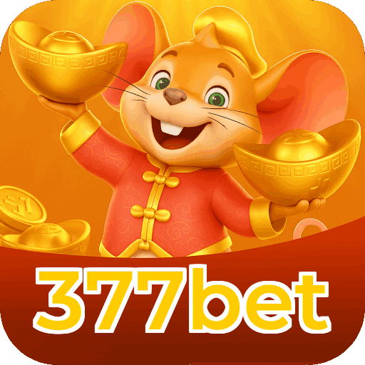 Métodos de pagamento aceitos na 377bet